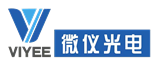 SEM掃描電鏡各工作模式對(duì)應(yīng)的應(yīng)用領(lǐng)域介紹-ZEM15臺(tái)式掃描電鏡顯微鏡銷(xiāo)售部