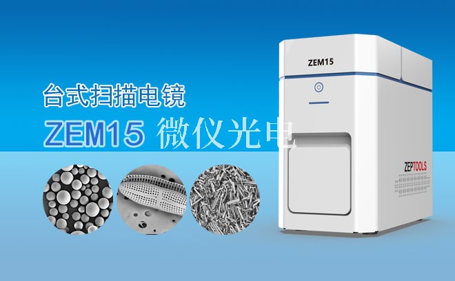 SEM掃描電鏡生物樣品制備技術(shù)全攻略：從固定到鍍膜的關(guān)鍵細節(jié)解析